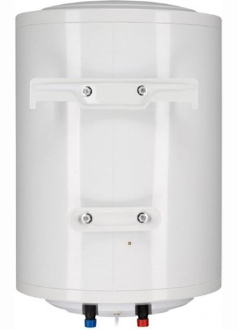 Водонагреватель EV50DR серия Optima WILLER
