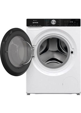 Стиральная машина WNS14A4TWIFI/UA (PS22/4B148) Gorenje (316552439)