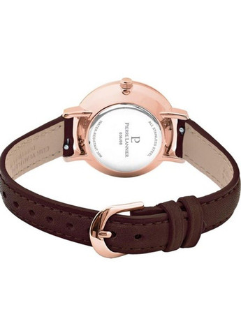 Годинник 038J984 Pierre Lannier (334671868)