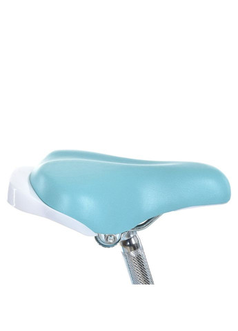 Велосипед дитячий MB 16063, 16 дюймів, PROF1 (365633007)