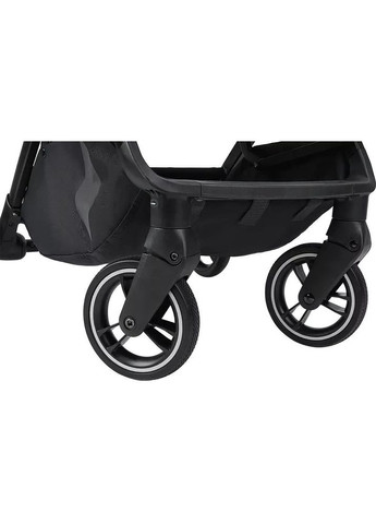 Прогулянковий візок Boogy2 Teak (120-303-318) Osann (352061029)