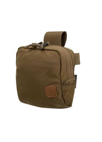 Сумка на пояс Sere Pouch Cordura Helikon-Tex (316255167)
