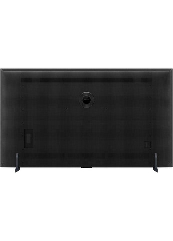 Телевізор (m482172) TCL 98C805K (366563308)