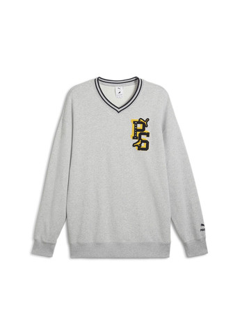 Свитшот x STAPLE Men’s Sweatshirt Puma (279181269)
