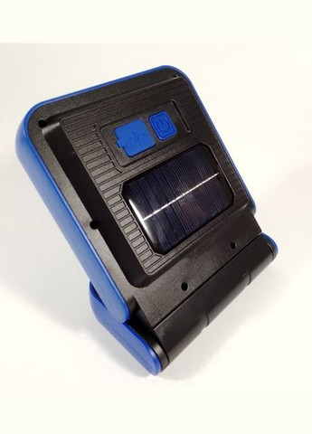 Светодиодный ручной фонарь YD-888A аккумуляторный (2033005941) No Brand (328261735)