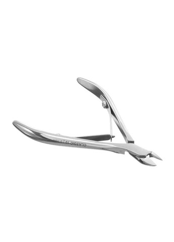 Кусачки для кутикулы Staleks Classic 10/8 Plus-plus (352744803)