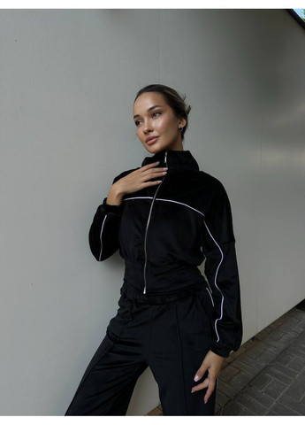 Костюм DK/DL Мода без кордонів (358758182)