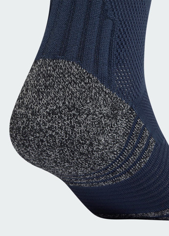 Сині домашні гетри argentina 26 home adidas логотипи (366742142)