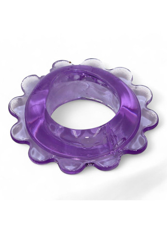 Ерекційне кільце з пелюстками China (317747464)