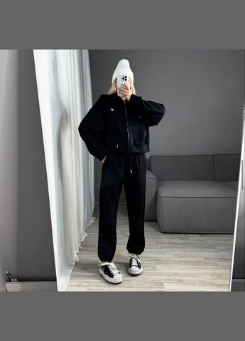 Костюм на флисе No Brand (319321233)