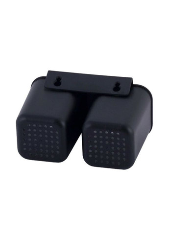 Сушилка для посуды 41х28х13,5 см KM-0752 Kamille (324824802)