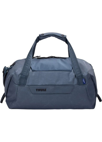 Сумка Aion Duffel 35 л TH 3205021 Thule (363979055)