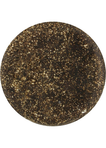 Пудра-лібератор для освітлення брів 2 в 1 - Lovely Brows Eyebrow Liberator 2 in 1 10g (1208225-191055) LIZAR (369489286)