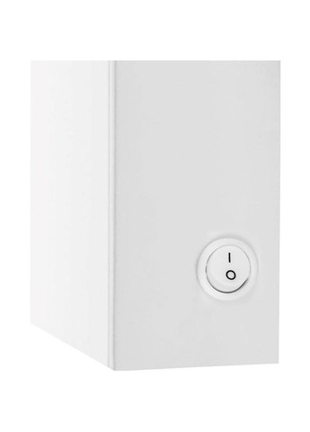 Светильник DECOR SPOT SATURN 11W 3000/4200/6500K White (4058075827967) Ledvance (323238922)