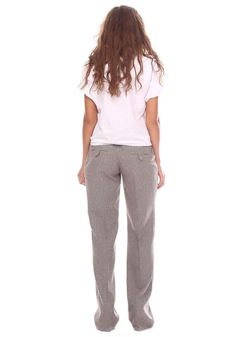 Брюки Ut (295376363)