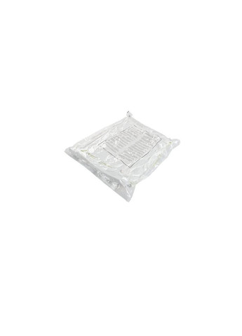 Вакуумный пакет полиэтилен 100x80см прозрачный No Brand (280913353)
