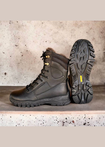 Тактичні Літні Берці Черевики. 36-49р Чорні. Для важких погодних умов! DSLM-1011 No Brand (289384833)