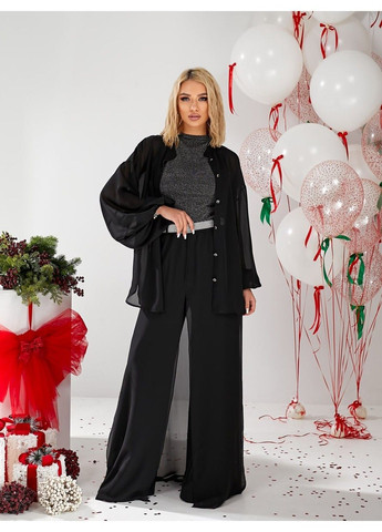 Штани 200799 DIA COSA (370598491)