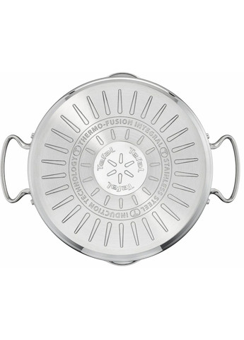 Каструля Duetto+ 16 см 1.5 л (G7194236) Tefal (351855596)