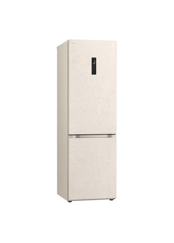 Холодильник LG