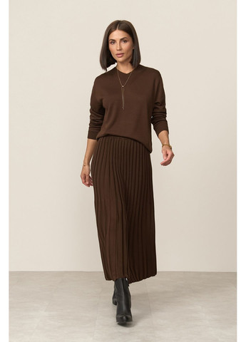 Пуловер 2886 Triko Bakh (368971013)