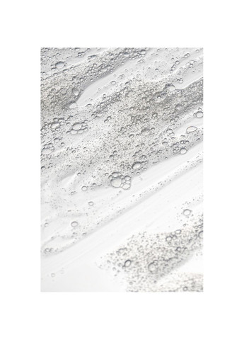 Гель для інтимної гігієни Гранат 250 мл Sister's Aroma 4820227782840 (369444411)