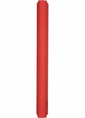 Чехол-книга Exclusive New Style для ZTE Nubia V60 Red (712623) BeCover (341491441)