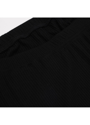 Спідниця для вагітних H&M (361499722)