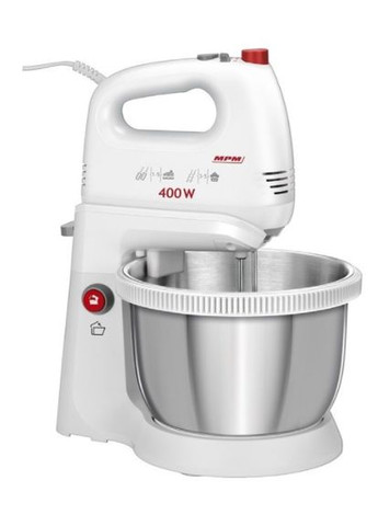 Миксер с чашей MMR21Z MPM (314865345)
