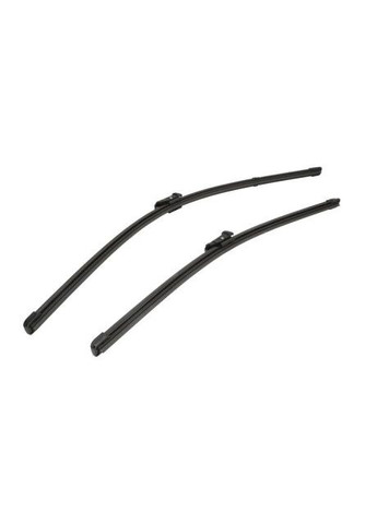 Щітка склоочисника Denso (366194488)