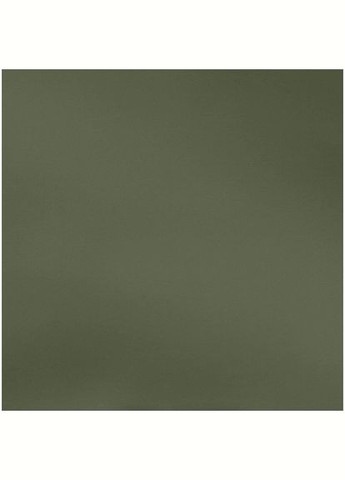 Рюкзак The Backpack ET9CC02BKB Moleskine (318426228)