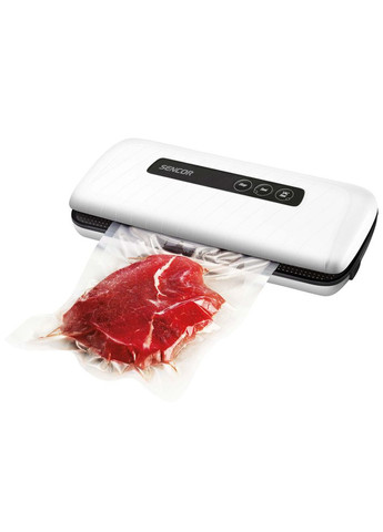 Вакууматор SVS 1010 WH Sencor (367057158)