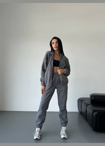 Спортивный костюм Украина YourStyle (304837077)