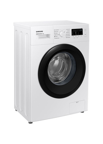 Пральна машина (m510152) Samsung WW60A3120BE/LE (369021441)