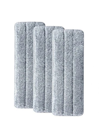 Змінний моп для швабри M03/M02 Joybos (315137511)