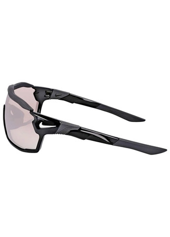 Солнцезащитные очки Nike SHOW X RUSH TEAM FD1887 010 (360893133)