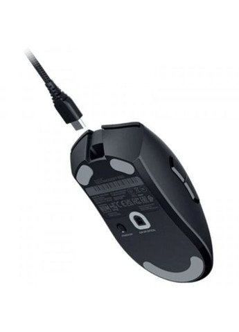 Миша Razer deathadder v3 pro wireless black (268140962)