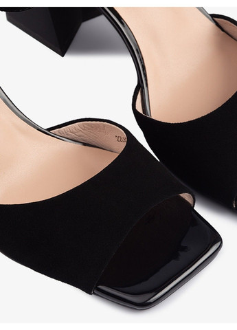 Жіночі босоніжки 1101215 Buts (323057847)