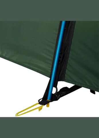 Намет Tempest 4 ZG Green Wechsel (316533955)