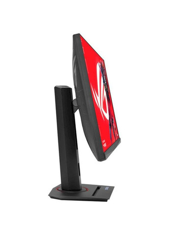 Монитор 27" ROG Strix XG27UCG (90LM0AG1-B01370) IPS Black 320Hz Asus (332973512)