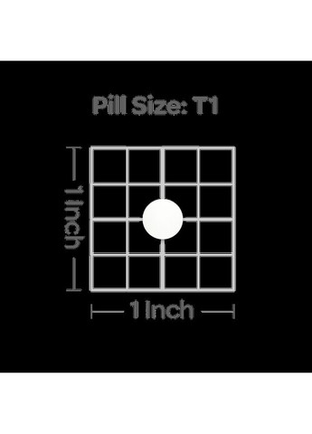 Витамин К, Vitamin K, 100 мкг, 100 таблеток Puritans Pride (366547876)