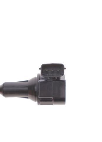 Котушка запалювання Bosch (360491142)