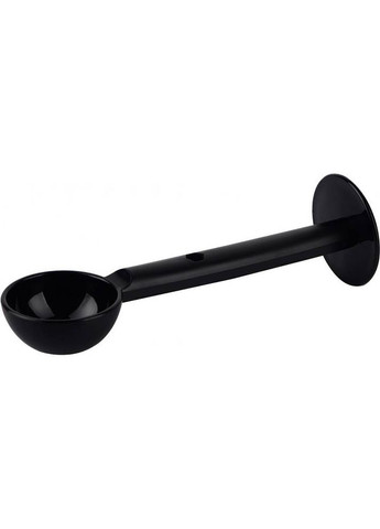 Кавоварка CE 7700 Ergo (306581128)