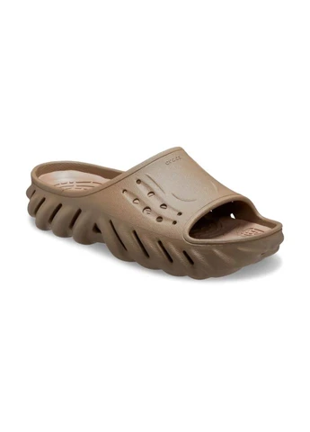 Шльопанці Єхо Echo Slide Crocs (399691364)
