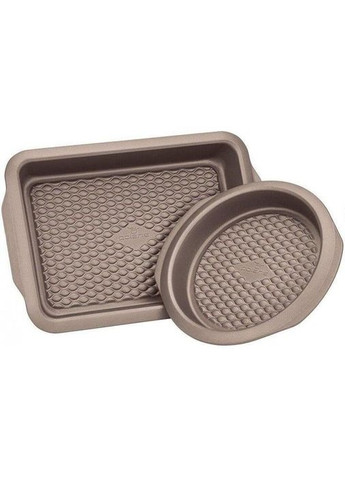 Форма для випікання Harmony-3222SET Polaris (314979345)