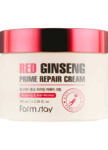 Гель для лица FarmStay (368633605)