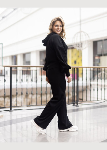 Костюм Еліза чорний 0400 Vlavi (347146185)