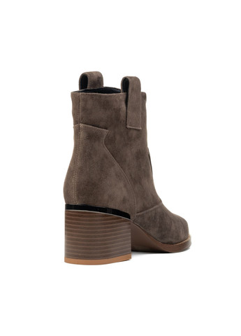 Черевики (1886Б) FARINNI (328912842)