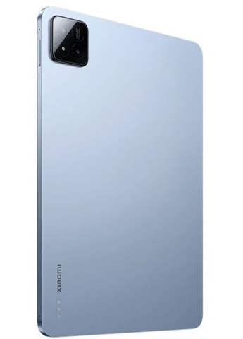 Планшет Pad 7 8/128GB Sky Blue (VHU5367EU) UA UCRF Xiaomi (371770290)
