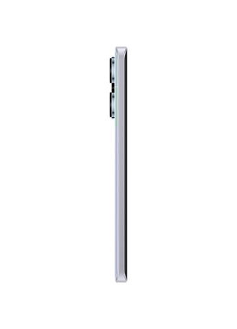 Мобільний телефон Redmi Note 13 Pro+ 5G 12/512GB Aurora Purple (1020574) Xiaomi (296479665)